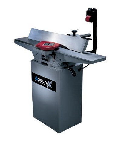 Customer-focused intangible application