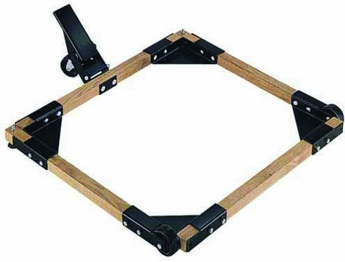 Customer-focused intangible application